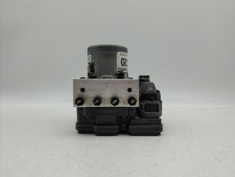 compare product 2014-2016 Kia Forte ABS Pump Control Module Replacement Fits Fits 2014 2015 2016 OEM Used Auto Parts