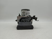 2014-2016 Kia Forte ABS Pump Control Module Replacement Fits Fits 2014 2015 2016 OEM Used Auto Parts - Oemusedautoparts1.com