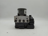 2014-2016 Kia Forte ABS Pump Control Module Replacement P/N:58900-A7200 58920-A7200 Fits Fits 2014 2015 2016 OEM Used Auto P