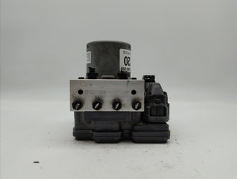 compare product 2014-2016 Kia Forte ABS Pump Control Module Replacement P/N:58900-A7200 58920-A7200 Fits Fits 2014 2015 2016 OEM Used Auto Parts