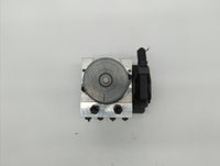 2014-2016 Kia Forte ABS Pump Control Module Replacement P/N:58900-A7200 58920-A7200 Fits Fits 2014 2015 2016 OEM Used Auto P