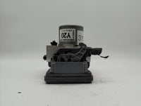 2014-2016 Kia Forte ABS Pump Control Module Replacement P/N:58900-A7200 58920-A7200 Fits Fits 2014 2015 2016 OEM Used Auto P