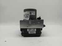 2014-2016 Kia Forte ABS Pump Control Module Replacement P/N:58900-A7200 58920-A7200 Fits Fits 2014 2015 2016 OEM Used Auto P
