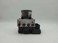 2014-2016 Kia Forte ABS Pump Control Module Replacement P/N:58900-A7200 58920-A7200 Fits Fits 2014 2015 2016 OEM Used Auto P