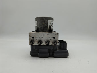 compare product 2014-2016 Kia Forte ABS Pump Control Module Replacement P/N:58900-A7200 58920-A7200 Fits Fits 2014 2015 2016 OEM Used Auto Parts