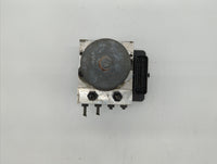 2014-2016 Kia Forte ABS Pump Control Module Replacement P/N:58900-A7200 58920-A7200 Fits Fits 2014 2015 2016 OEM Used Auto P