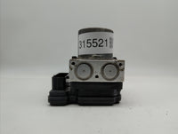 2014-2016 Kia Forte ABS Pump Control Module Replacement P/N:58900-A7200 58920-A7200 Fits Fits 2014 2015 2016 OEM Used Auto P