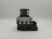 2014-2016 Kia Forte ABS Pump Control Module Replacement P/N:58900-A7200 58920-A7200 Fits Fits 2014 2015 2016 OEM Used Auto P