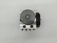 2014-2016 Kia Forte ABS Pump Control Module Replacement P/N:58900-A7200 58920-A7200 Fits Fits 2014 2015 2016 OEM Used Auto P