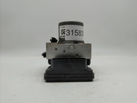 2014-2016 Kia Forte ABS Pump Control Module Replacement P/N:58900-A7200 58920-A7200 Fits Fits 2014 2015 2016 OEM Used Auto P