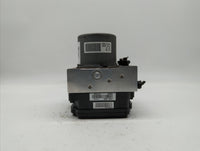 2014-2016 Kia Forte ABS Pump Control Module Replacement P/N:58900-A7200 58920-A7200 Fits Fits 2014 2015 2016 OEM Used Auto P