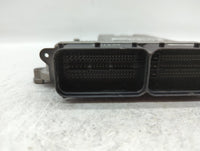 2014 Kia Forte PCM Engine Control Computer ECU ECM PCU OEM P/N:39133-2EYB2 39133-2EYB0 Fits OEM Used Auto Parts - Oemusedaut