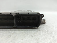 2014 Kia Forte PCM Engine Control Computer ECU ECM PCU OEM P/N:39133-2EYB2 39133-2EYB0 Fits OEM Used Auto Parts - Oemusedaut
