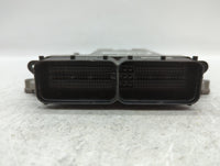 2014 Kia Forte PCM Engine Control Computer ECU ECM PCU OEM P/N:39133-2EYB2 39133-2EYB0 Fits OEM Used Auto Parts - Oemusedaut
