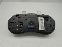 2014-2016 Kia Forte Instrument Cluster Speedometer Gauges P/N:94021-A300 94001-A7300, 94021-A7310 Fits Fits 2014 2015 2016 O