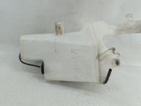 Kia Forte Radiator Coolant Overflow Expansion Tank Bottle - Oemusedautoparts1.com