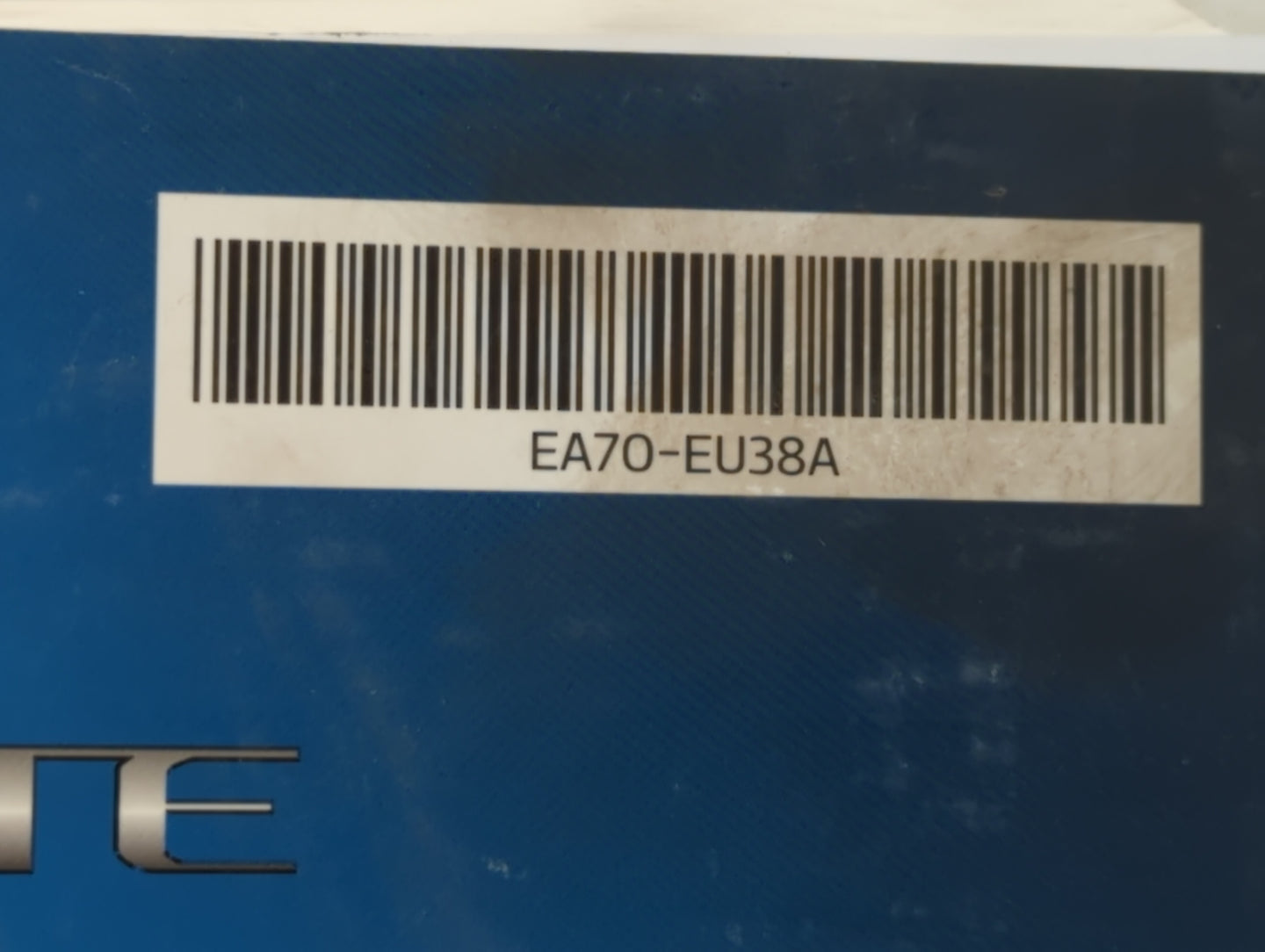 2014 Kia Forte Owners Manual Book Guide OEM Used Auto Parts - Oemusedautoparts1.com