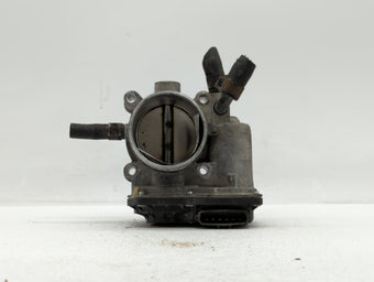 compare product 2014-2016 Kia Forte Throttle Body P/N:35100-2B320 Fits Fits 2013 2014 2015 2016 OEM Used Auto Parts