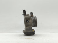 2014-2016 Kia Forte Throttle Body P/N:35100-2B320 Fits Fits 2013 2014 2015 2016 OEM Used Auto Parts - Oemusedautoparts1.com