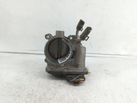 2014-2018 Kia Forte Throttle Body P/N:35100-2E000 1302150124, 35100-2E710 Fits Fits 2011 2012 2013 2014 2015 2016 2017 2018 