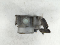 2014-2018 Kia Forte Throttle Body P/N:35100-2E000 1302150124, 35100-2E710 Fits Fits 2011 2012 2013 2014 2015 2016 2017 2018 