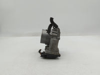 2014-2016 Kia Forte Throttle Body P/N:35100-2E400 35100-2E000 Fits Fits 2012 2013 2014 2015 2016 2018 2019 OEM Used Auto Par