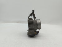 2014-2016 Kia Forte Throttle Body P/N:35100-2E400 35100-2E000 Fits Fits 2012 2013 2014 2015 2016 2018 2019 OEM Used Auto Par