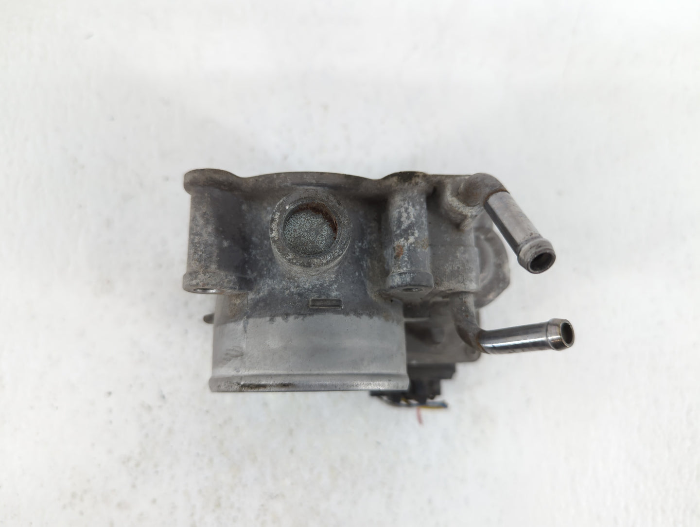 2014-2018 Kia Forte Throttle Body P/N:35100-2E000 1302150124, 35100-2E710 Fits Fits 2011 2012 2013 2014 2015 2016 2017 2018 