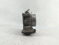 2014-2018 Kia Forte Throttle Body P/N:35100-2E000 1302150124, 35100-2E710 Fits Fits 2011 2012 2013 2014 2015 2016 2017 2018 