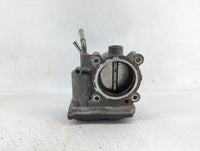 2014-2018 Kia Forte Throttle Body P/N:35100-2E000 1302150124, 35100-2E710 Fits Fits 2011 2012 2013 2014 2015 2016 2017 2018 