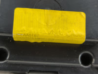 2014-2016 Kia Forte Climate Control Module Temperature AC/Heater Replacement P/N:97250-A7050 97250-A7XXX Fits Fits 2014 2015