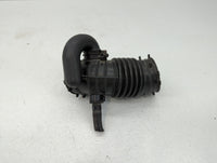 2014 Kia Forte Air Cleaner Intake Duct Hose Tube - Oemusedautoparts1.com