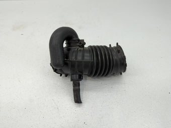 compare product 2014 Kia Forte Air Cleaner Intake Duct Hose Tube