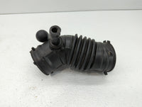 2014 Kia Forte Air Cleaner Intake Duct Hose Tube - Oemusedautoparts1.com