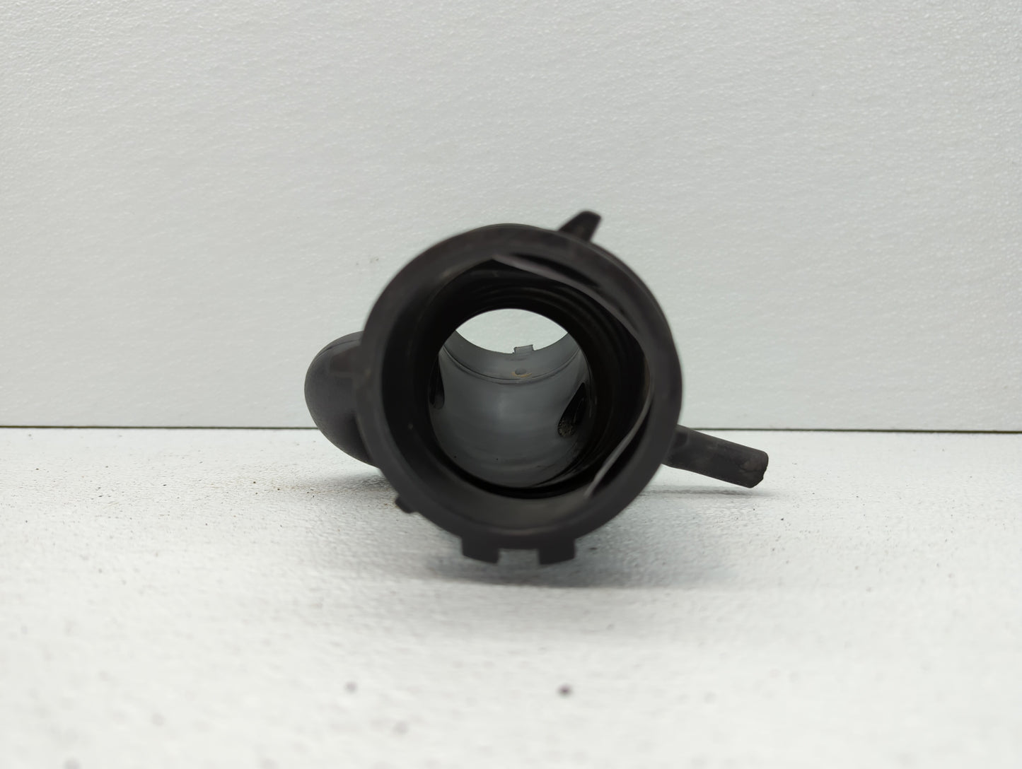 2014 Kia Forte Air Cleaner Intake Duct Hose Tube - Oemusedautoparts1.com