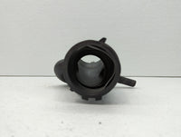 2014 Kia Forte Air Cleaner Intake Duct Hose Tube - Oemusedautoparts1.com