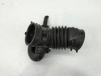 2014 Kia Forte Air Cleaner Intake Duct Hose Tube - Oemusedautoparts1.com