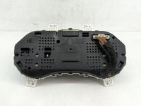 2014-2016 Kia Forte Instrument Cluster Speedometer Gauges P/N:94021-A7330 Fits Fits 2014 2015 2016 OEM Used Auto Parts - Oem
