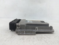 2014 Kia Forte PCM Engine Control Computer ECU ECM PCU OEM P/N:39133-2EYB2 39133-2EYB0 Fits OEM Used Auto Parts - Oemusedaut