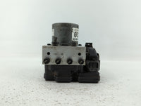 2014-2016 Kia Forte ABS Pump Control Module Replacement P/N:58920-A7200 Fits Fits 2014 2015 2016 OEM Used Auto Parts - Oemus