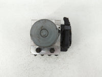 2014-2016 Kia Forte ABS Pump Control Module Replacement P/N:58920-A7200 Fits Fits 2014 2015 2016 OEM Used Auto Parts - Oemus
