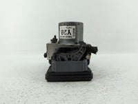 2014-2016 Kia Forte ABS Pump Control Module Replacement P/N:58920-A7200 Fits Fits 2014 2015 2016 OEM Used Auto Parts - Oemus