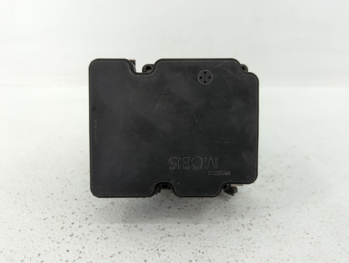 2014-2016 Kia Forte ABS Pump Control Module Replacement P/N:58920-A7200 Fits Fits 2014 2015 2016 OEM Used Auto Parts - Oemus