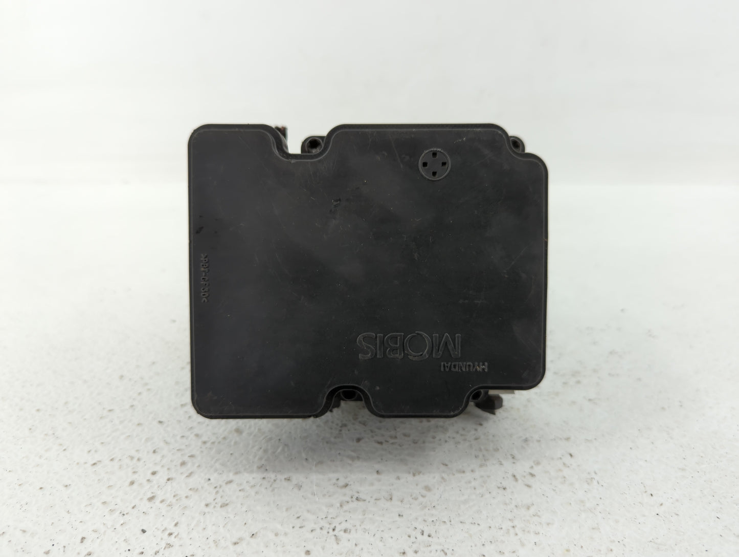 2014-2016 Kia Forte ABS Pump Control Module Replacement P/N:58920-A7200 Fits Fits 2014 2015 2016 OEM Used Auto Parts - Oemus