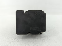 2014-2016 Kia Forte ABS Pump Control Module Replacement P/N:58920-A7200 Fits Fits 2014 2015 2016 OEM Used Auto Parts - Oemus