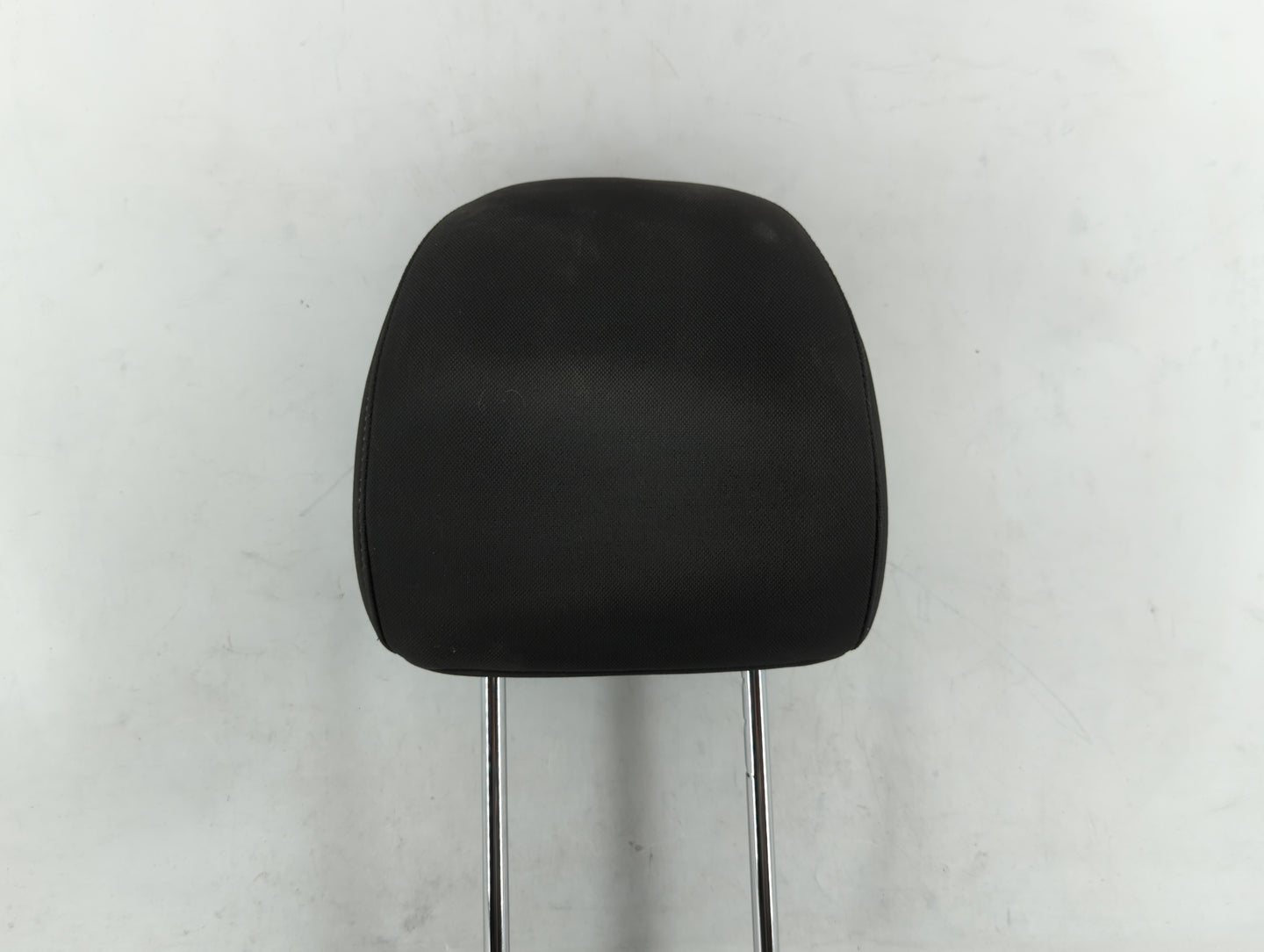 2014-2016 Kia Forte Headrest Head Rest Front Driver Passenger Seat Fits Fits 2014 2015 2016 OEM Used Auto Parts - Oemusedaut