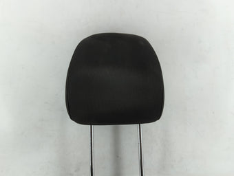 compare product 2014-2016 Kia Forte Headrest Head Rest Front Driver Passenger Seat Fits Fits 2014 2015 2016 OEM Used Auto Parts