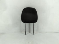 2014-2016 Kia Forte Headrest Head Rest Front Driver Passenger Seat Fits Fits 2014 2015 2016 OEM Used Auto Parts - Oemusedaut