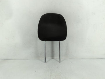 2014-2016 Kia Forte Headrest Head Rest Front Driver Passenger Seat Fits Fits 2014 2015 2016 OEM Used Auto Parts