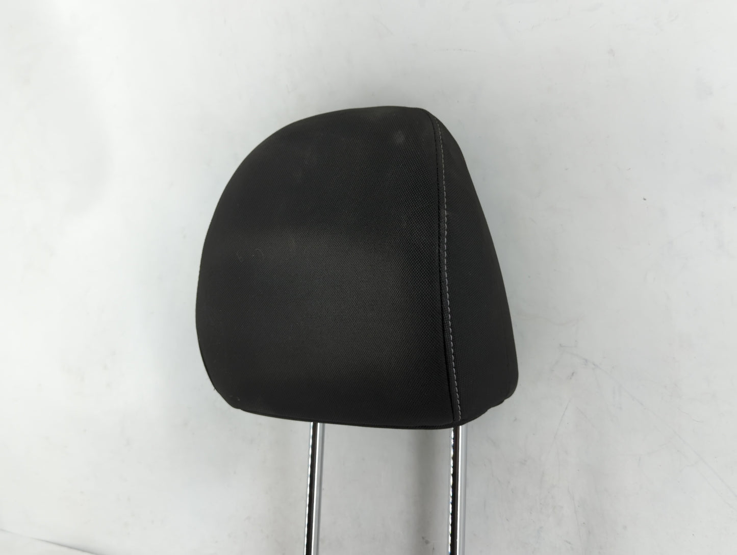 2014-2016 Kia Forte Headrest Head Rest Front Driver Passenger Seat Fits Fits 2014 2015 2016 OEM Used Auto Parts - Oemusedaut